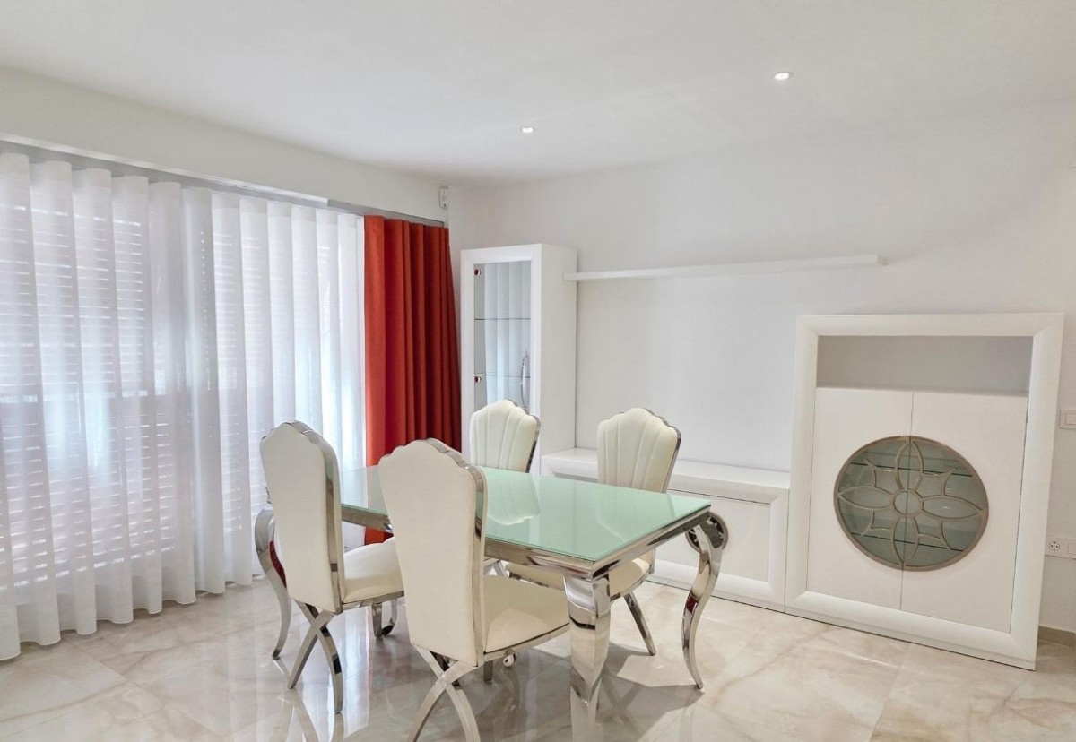 Property 2488 - Image 7